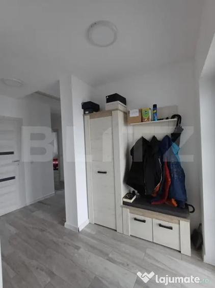 Exclusivitate!!! Casa individuala 137 mp, teren 1360 mp, in - 5