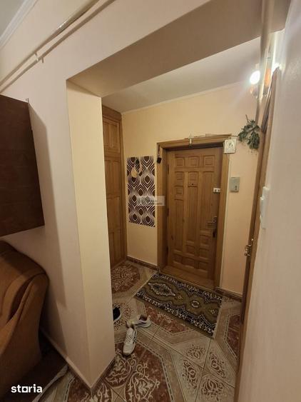 Apartament cu 4 camere în Central