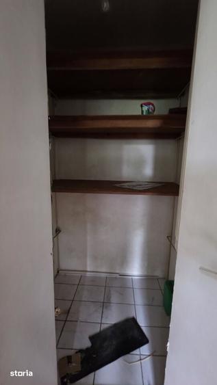 Apartament cu 2 camere în Nicolae Bălcescu
