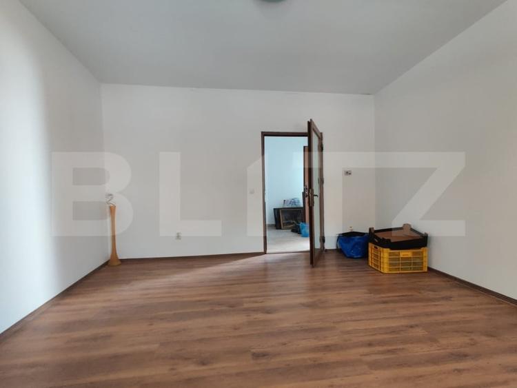Apartament de vanzare, 2camere + spatiu de birouri, Ultracentral - 5