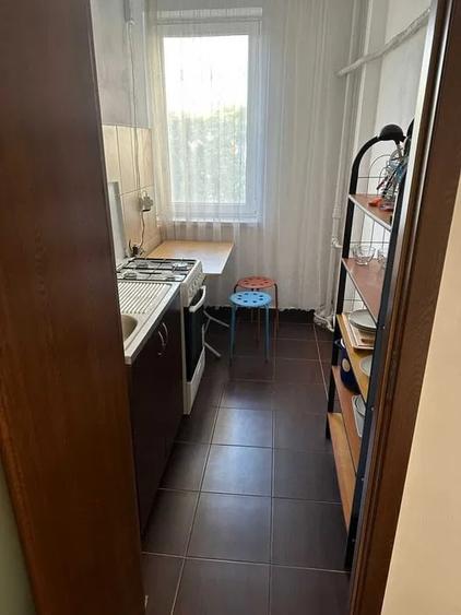 Apartament 2 Camere | Semidecomandat | Gara de Nord| Parcul Garii | Cat-Friendly - 4