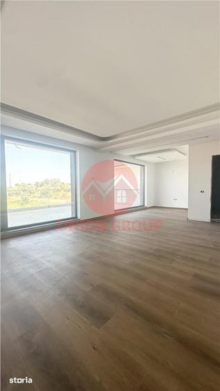 Casă cu 5 camere cu Teren 391 Mp în Nord