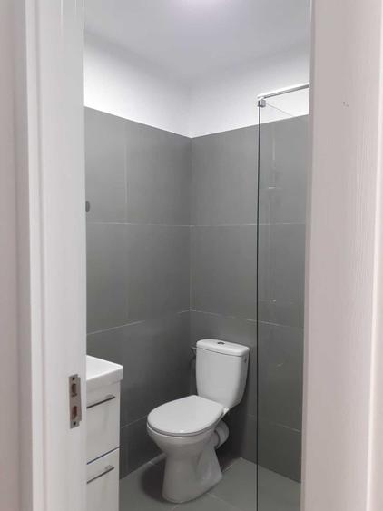 Faleza Nord - Studio Lux - 4