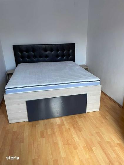 Inchiriez apartament centru civic - 2