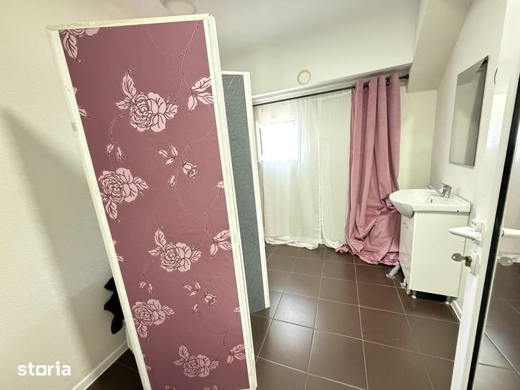 Spațiu comercial, de 180 mp, în Central