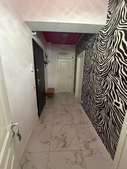 Apartament 3 camere 71 mp | Exigent Plaza | Metrou Lujerului | Liniei - 10
