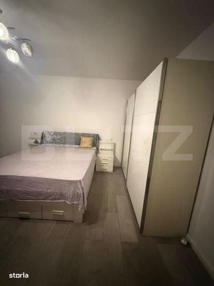 Casa moderna pe parter cu 3 camere 108mpu, constructie 2019, Malu Mare - 8