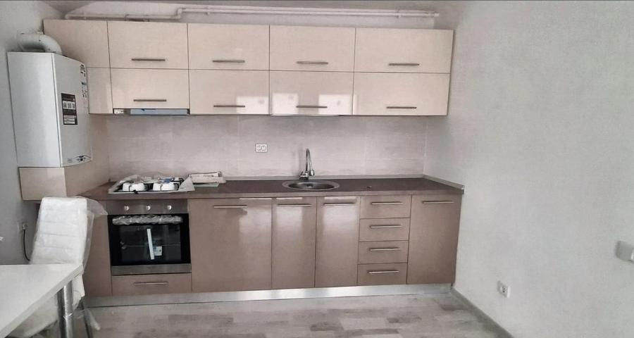 Apartament cu 2 camere decomandat, mobilat în 1 Decembrie 1918