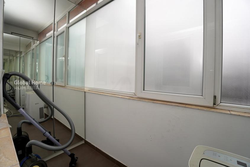 Casă individuală cu 5 camere cu Canalizare în Tei