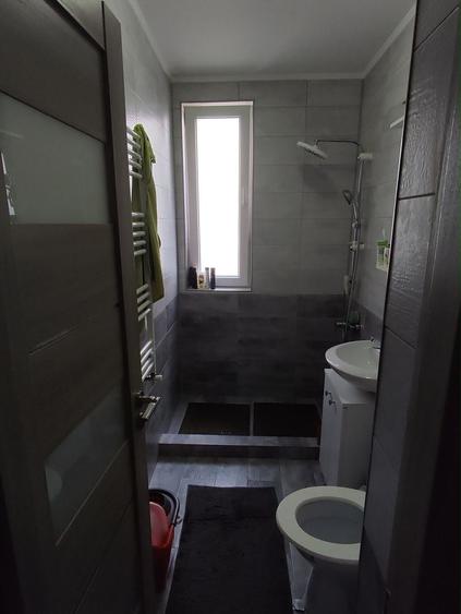 Apartament 3 camere Tiberiu Ricci - 3