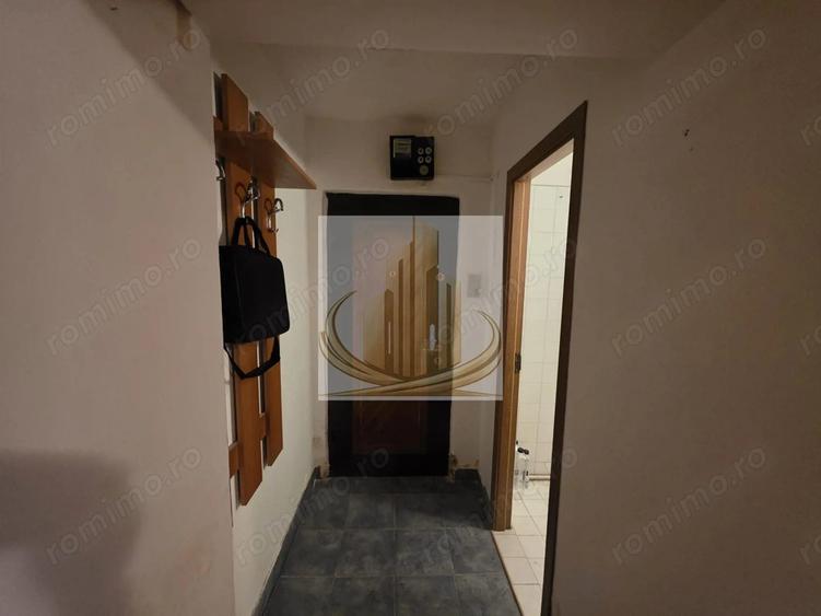 Apartament 2 camere 32 mp parter Dacia - 5