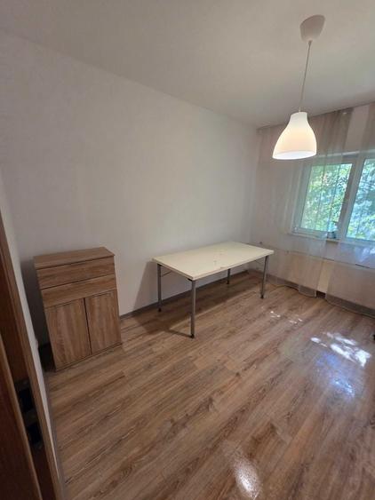 Apartament de inchiriat cu 4 camere Doamna Ghica - 4