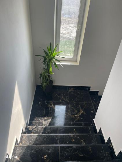 Ap. 2 cam, decomandat, Titan zona metrou Nicolae Teclu - 12