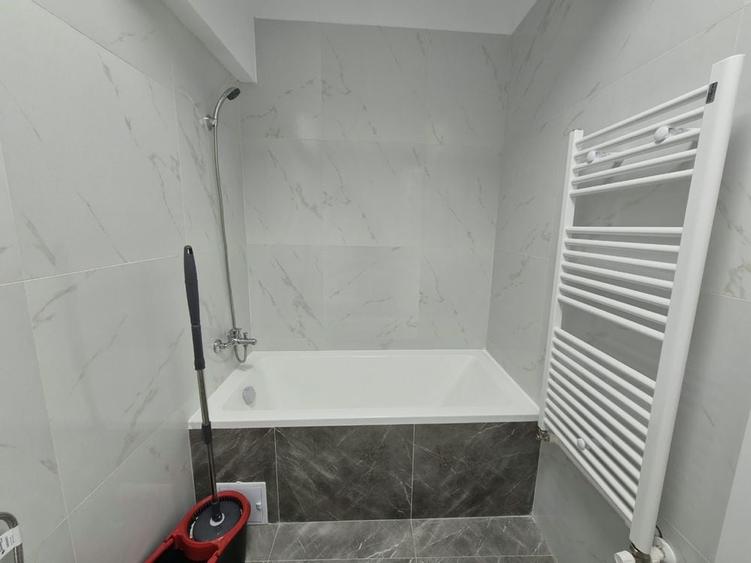 Inchiriere apartament 2 camere - 6