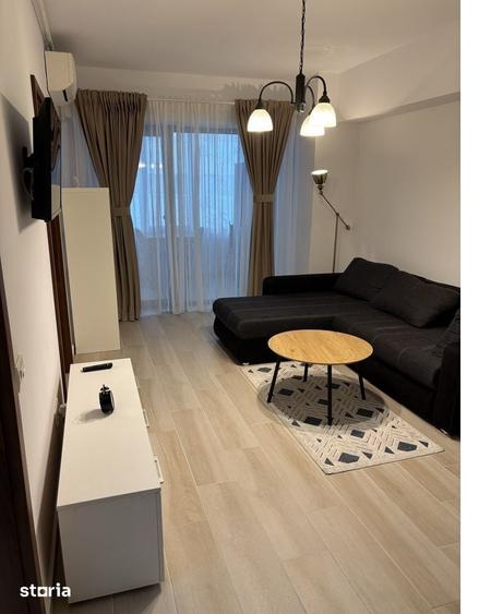 2 Camere | Piata Iancului | Avrig | 5 min Metrou - 6