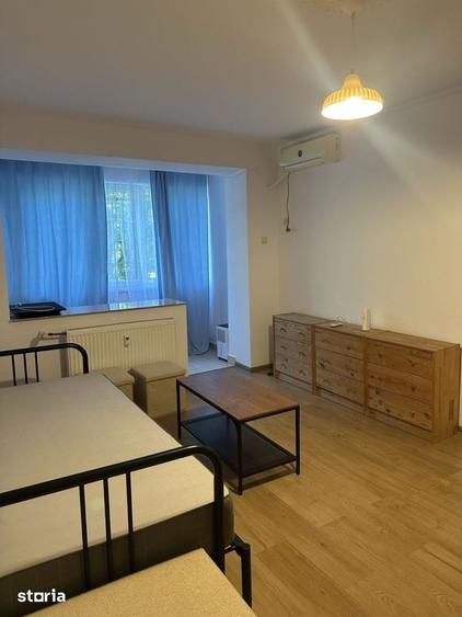 2 Camere Crangasi Constructorilor - 7