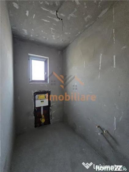 Casă cu 4 camere cu Teren 752 Mp în Chistag