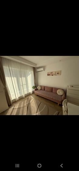 Apartament cu 2 camere decomandat în Ștefăneștii de Jos