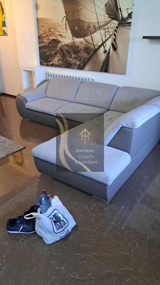 Apartament 2 camere de inchiriat cu loc de parcare - 3