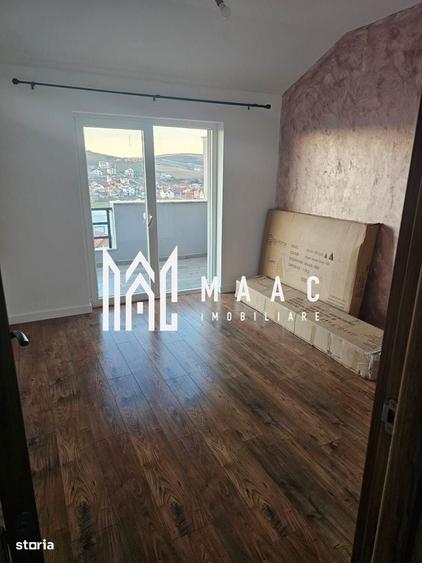 Casă cu 4 camere cu Teren 320 Mp în Central