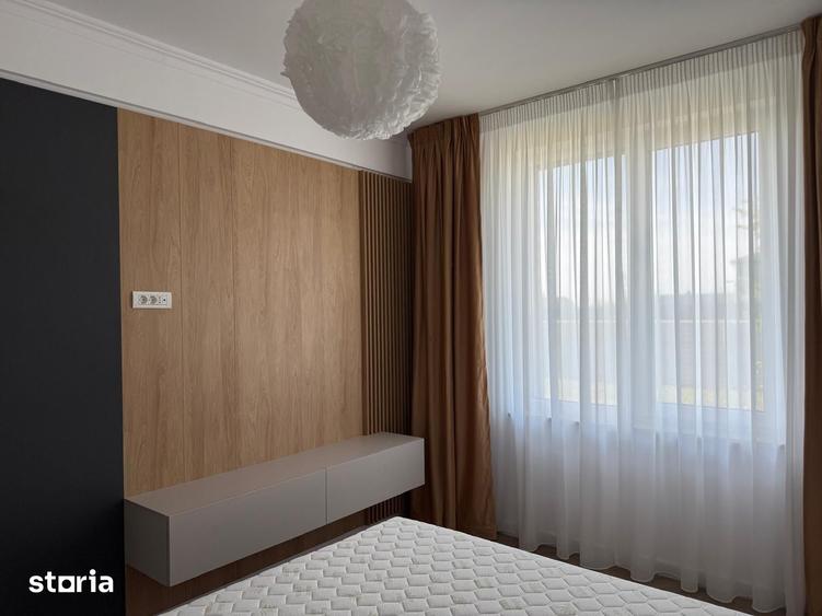 Casă cu 4 camere cu Teren 450 Mp în Pasărea