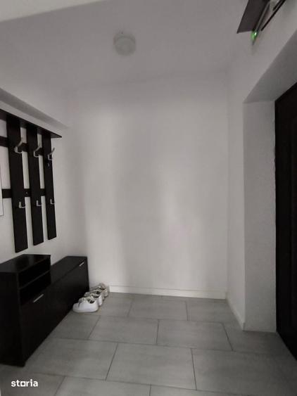 Apartament 3 camere decomandat, 2 bai | Nicolina Clopotari | Renovat - 7