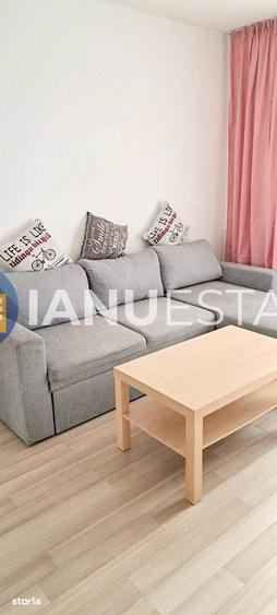 Berceni Luica Grand Arena Bd Constantin Brancoveanu Renovat - 7