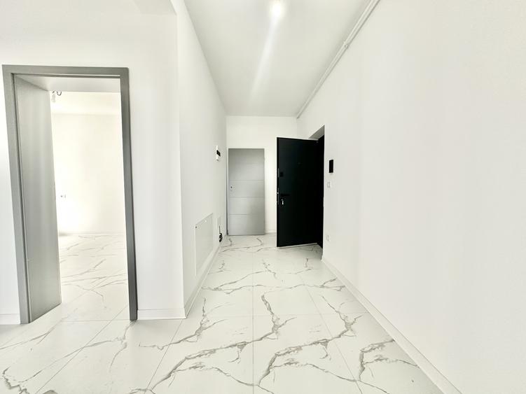 Apartament Nou in Giroc – 2 Camere, Design Modern, Zona Neptun - 6