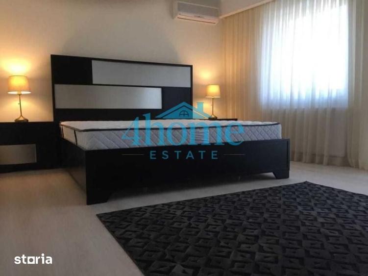 Apartament 3 camere Primaverii|Aviatorilor|Bloc Nou|Premium - 5