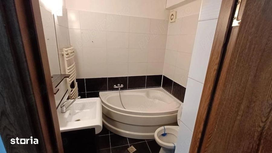 Apartament 2 camere/ 2 bai/ Fundeni/ Centrala/ Spitalul Fundeni - 4