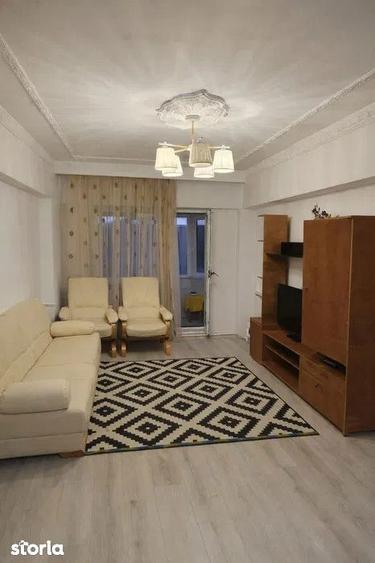 APARTAMENT 3 CAMERE | ZONA SPITALUL JUDETEAN | TERMEN LUNG - 7