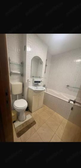 Închiriere Apartament 2 camere în Berceni | 5 Minute - Piata Sudului - 5