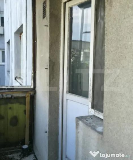 Apartament cu 3 camere, 90 mp, zona Caraiman - 15
