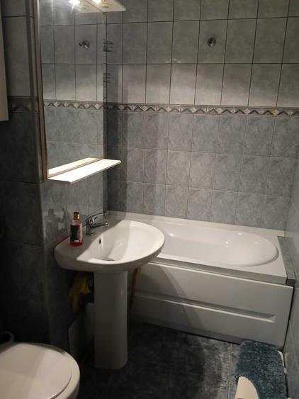 Apartament 3 camere, complet mobilat si utilat, zona Aradului - 3