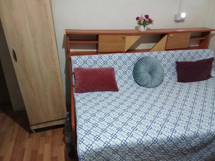 Apartament 2 camere 58,1mp plus boxa - 3