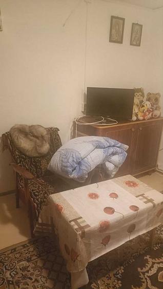 Casă cu Teren 155 Mp în Plantelor