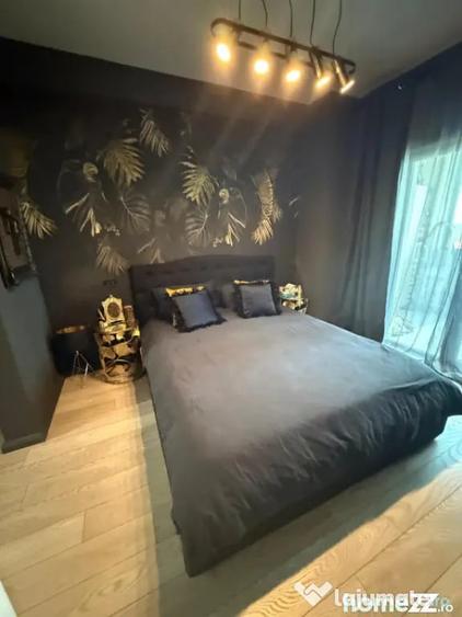 Apartament cu 3 camere decomandat în Calea Severinului