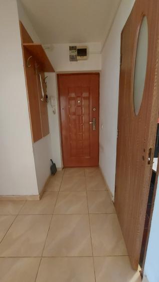 Apartament cu 2 camere decomandat în Tineretului