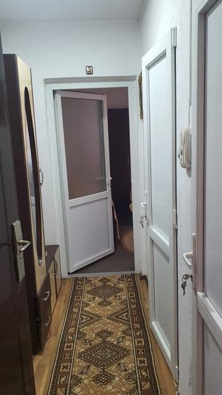 Garsonieră în Central