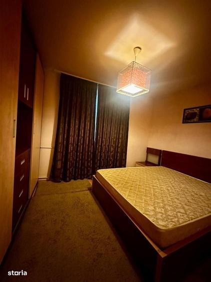 Apartament 2 camere etaj 1 Rogerius - 2