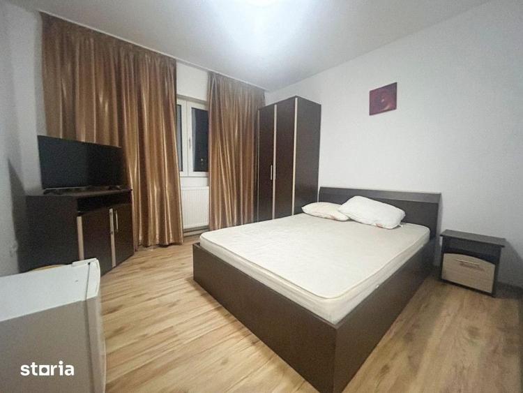 Spațiu comercial, de 323 mp, în Central