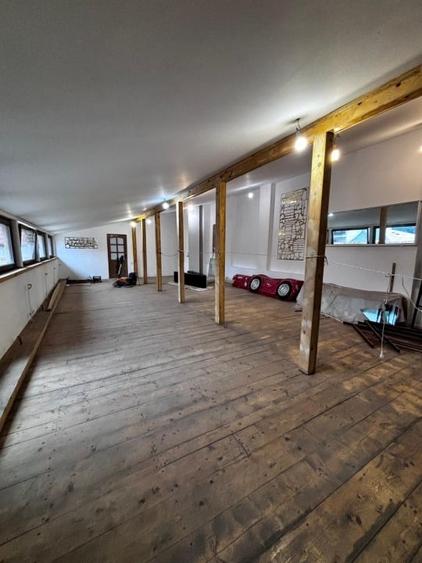 Apartament cu 2 camere decomandat în Timpuri Noi