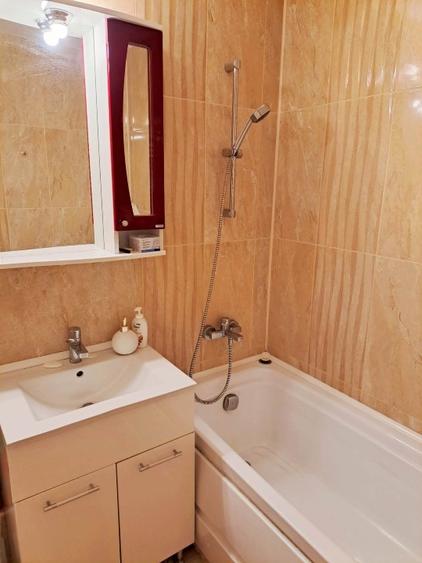 Apartament 2 camere Calea Vacaresti / Parc Tineretului-Timpuri Noi - 6
