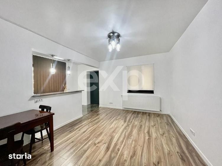 Casă cu 6 camere cu Teren 600 Mp în Europa