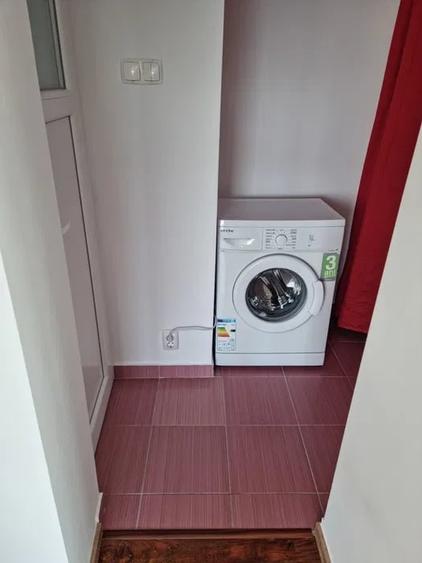 Apartament 2 camere Ion Mihalache complet utilat si mobilat - 10
