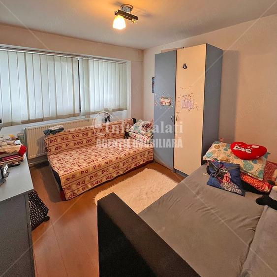 | Aparatament cu 2 camere | Mazepa, BR-uri | 65.000 Euro | - 6