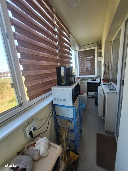 Apartament cu 2 camere | Toate utilitatile | Strada asfaltata - 5