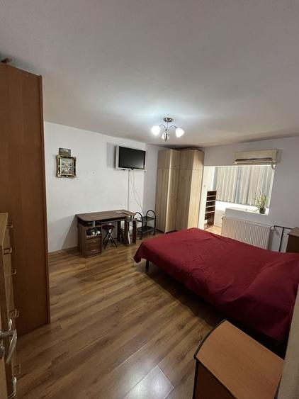 Garsonieră decomandată în Dâmbovița