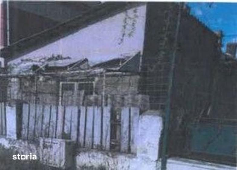 Casa in Constanta - 2