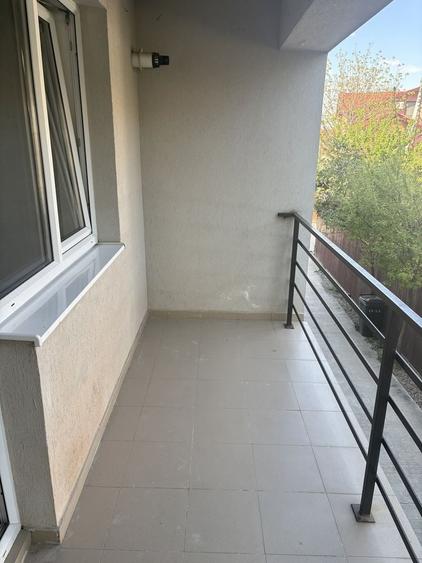 Garsonieră în Central